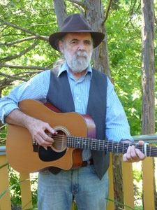 Jim Low